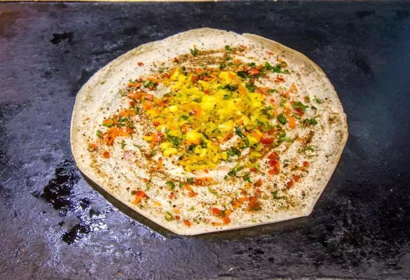 Fotos del hotel Rockdale Clarks Inn Suites:  21