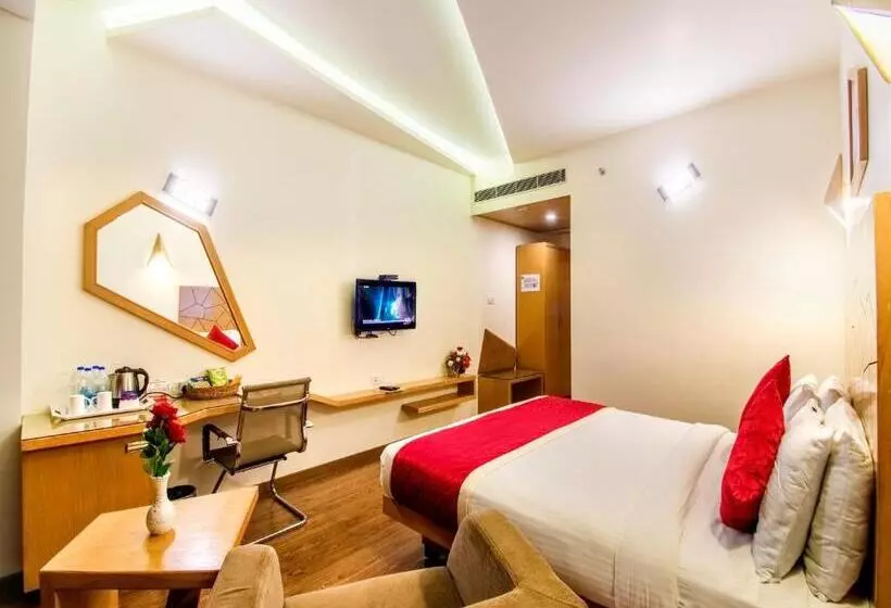 Fotos del hotel Rockdale Clarks Inn Suites:  19