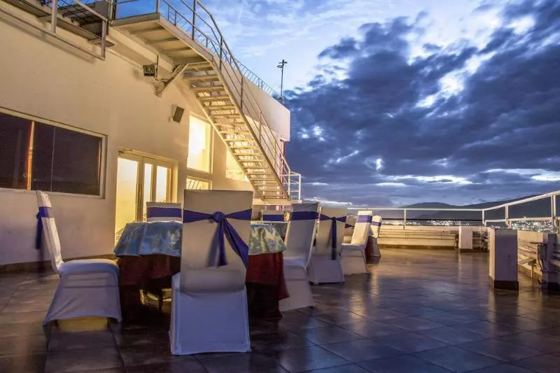 Fotos del hotel Rockdale Clarks Inn Suites:  6