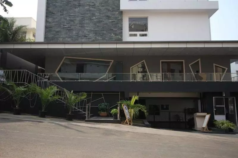 Fotos del hotel Rockdale Clarks Inn Suites:  9