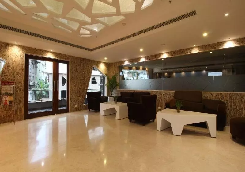 Fotos del hotel Rockdale Clarks Inn Suites:  14