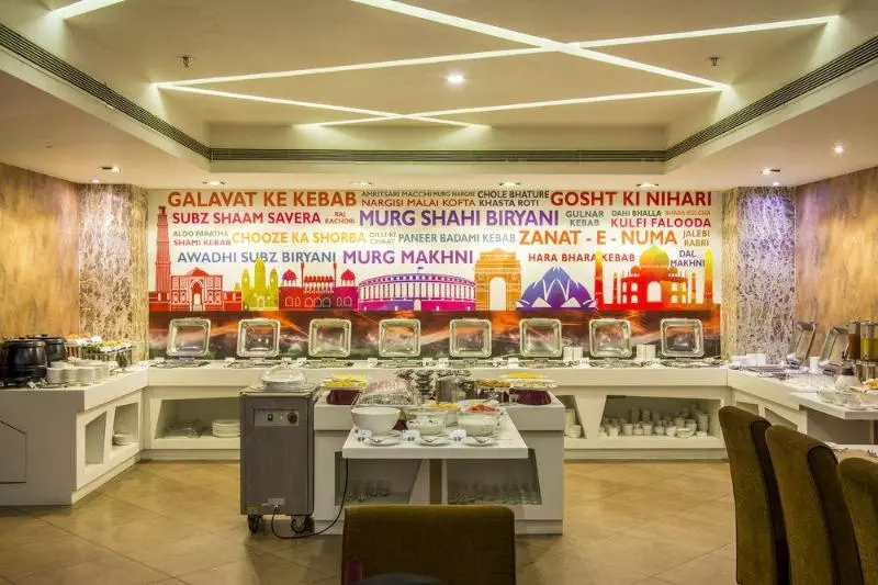 Fotos del hotel Rockdale Clarks Inn Suites:  25