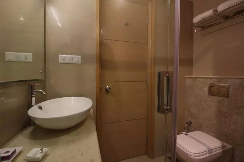 Fotos del hotel Rockdale Clarks Inn Suites:  7