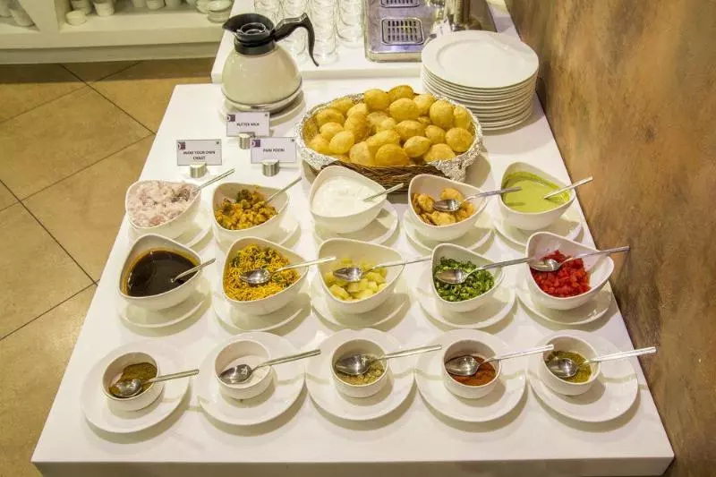Fotos del hotel Rockdale Clarks Inn Suites:  15