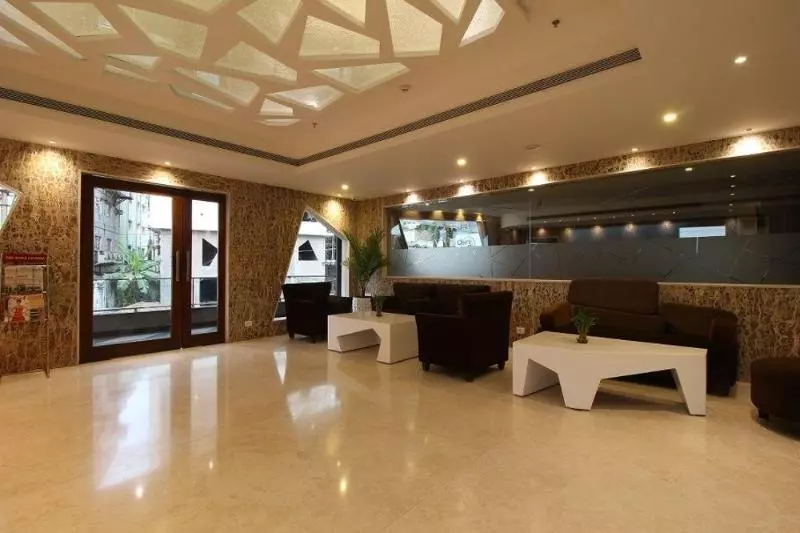 Fotos del hotel Rockdale Clarks Inn Suites:  23