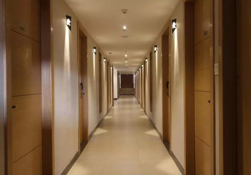Fotos del hotel Rockdale Clarks Inn Suites:  35