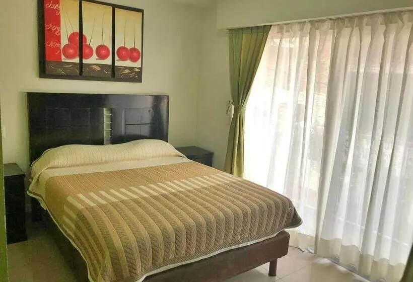 Fotos del hotel Rúah:  24