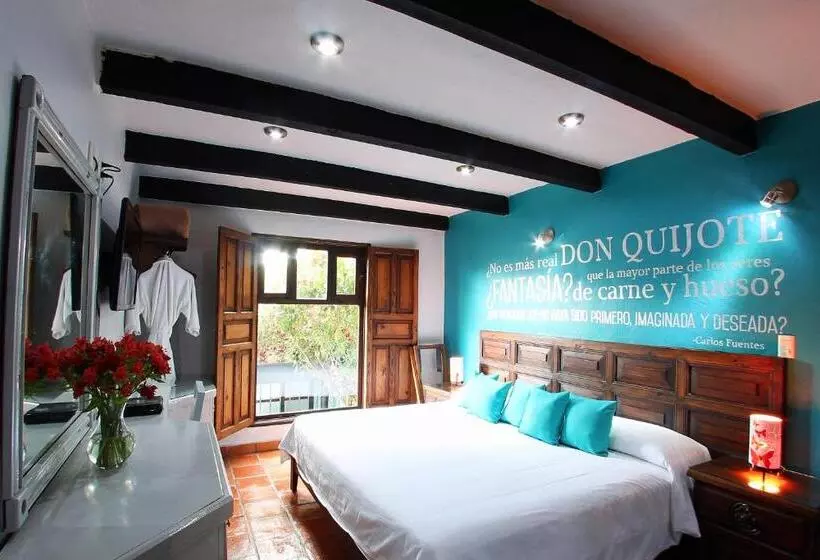 Las Escaleras By Inmense