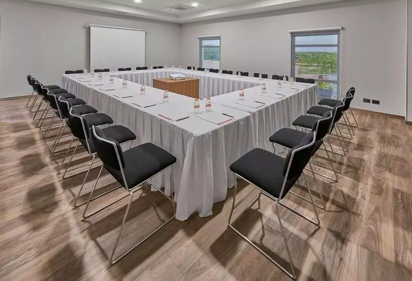 Fotos del hotel City Suites Cabo San Lucas:  6