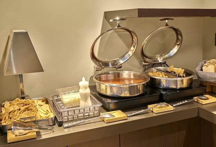 Fotos del hotel City Suites Cabo San Lucas:  18