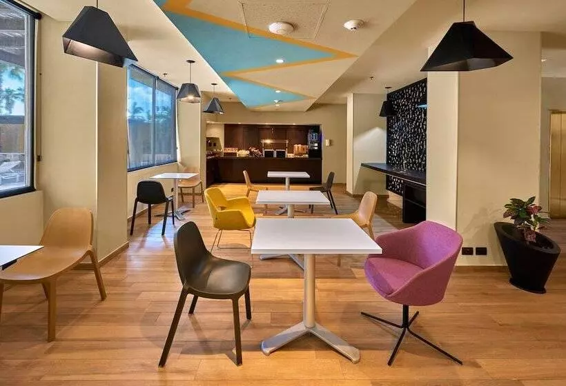 Fotos del hotel City Suites Cabo San Lucas:  13