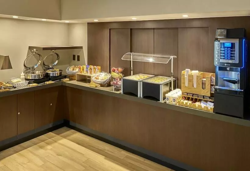 Fotos del hotel City Suites Cabo San Lucas:  19