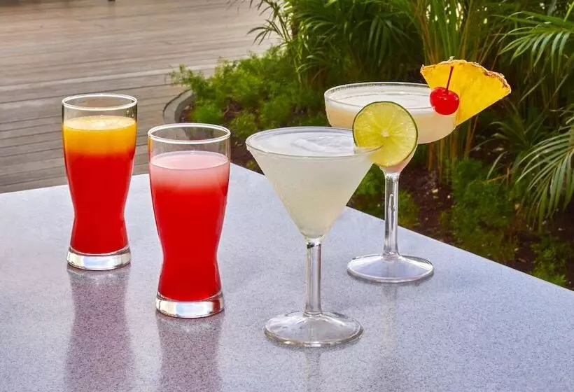 Fotos del hotel City Suites Cabo San Lucas:  25