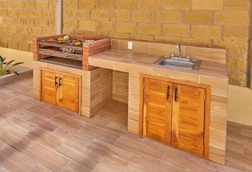 Fotos del hotel City Suites Cabo San Lucas:  9