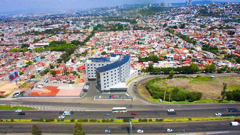 Fotos del hotel Domun:  15