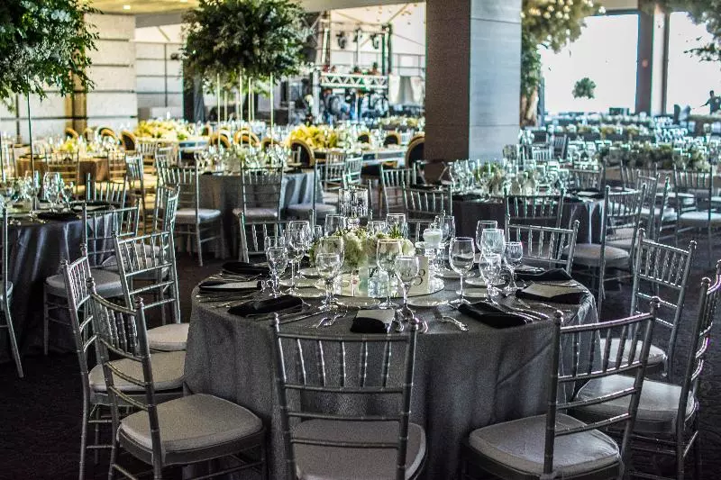 Fotos del hotel Domun:  14