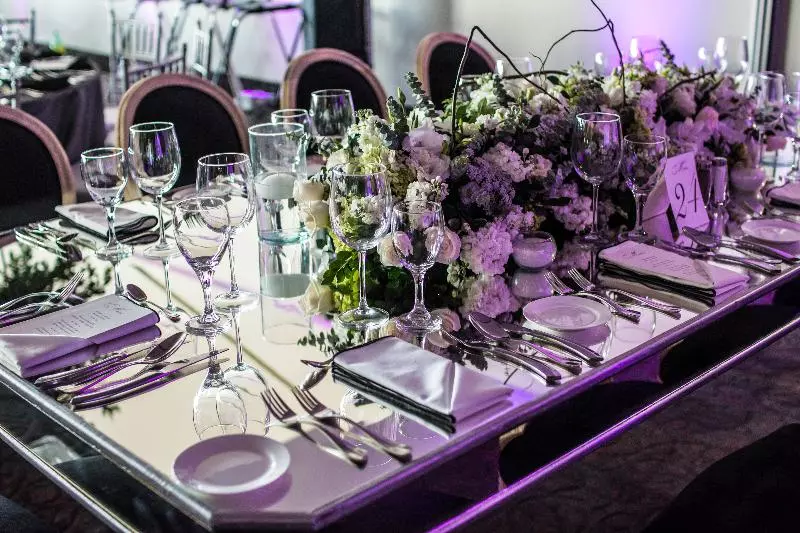 Fotos del hotel Domun:  8