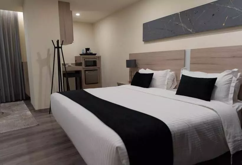 Fotos del hotel Domun:  2