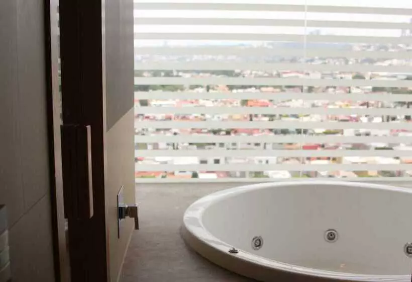 Fotos del hotel Domun:  20