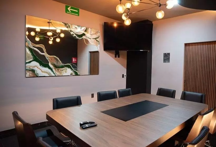 Fotos del hotel Domun:  22