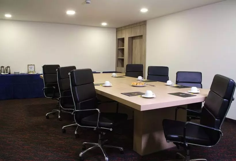 Fotos del hotel Domun:  18