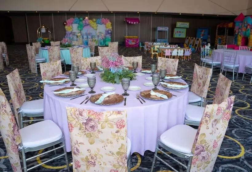 Fotos del hotel Domun:  19