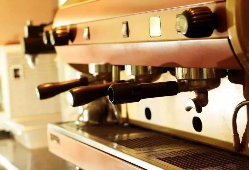 Fotos del hotel Global Express Puebla:  10