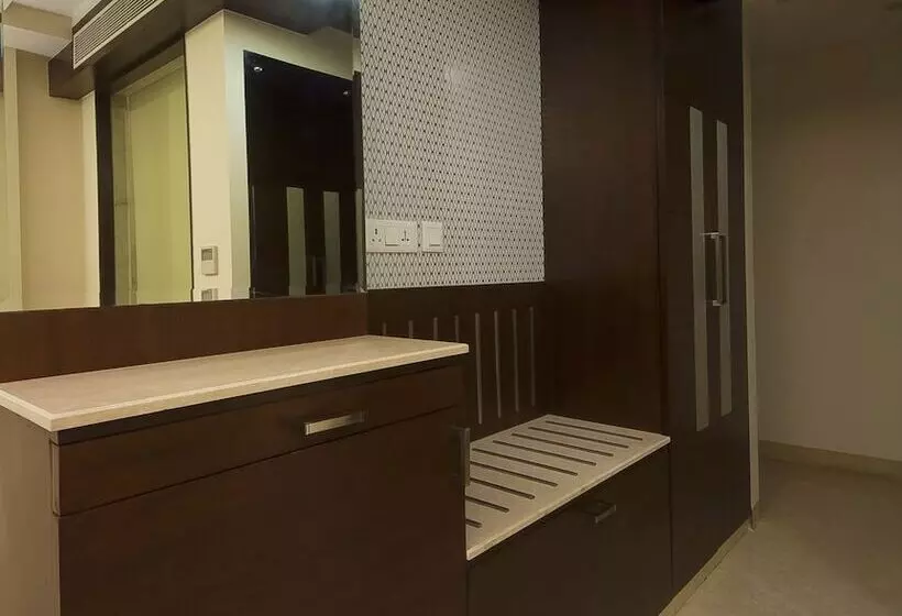 Fotos del hotel Golden Grand:  2