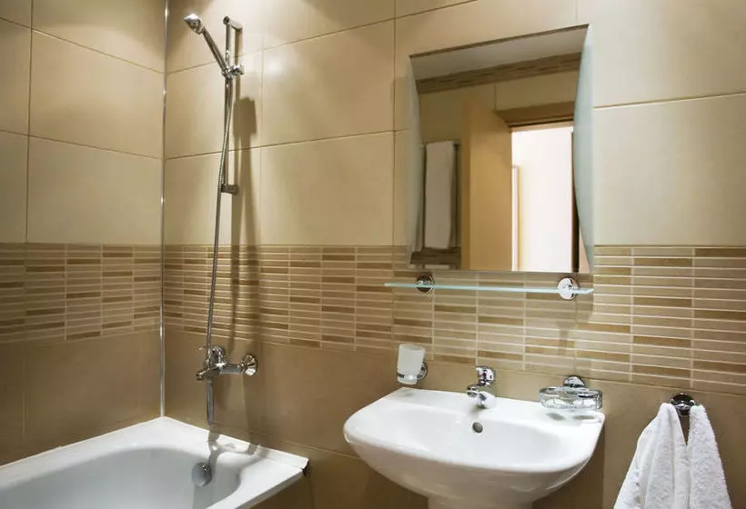 Fotos del hotel Oasis Park  All Inclusive Beachfront By Asteri S:  7