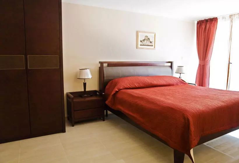 Fotos del hotel Oasis Park  All Inclusive Beachfront By Asteri S:  16