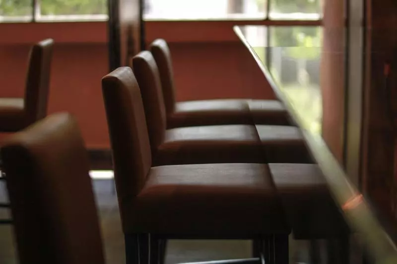 Fotos del hotel Oslo:  5