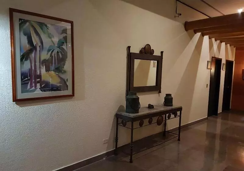 Fotos del hotel Oslo:  11