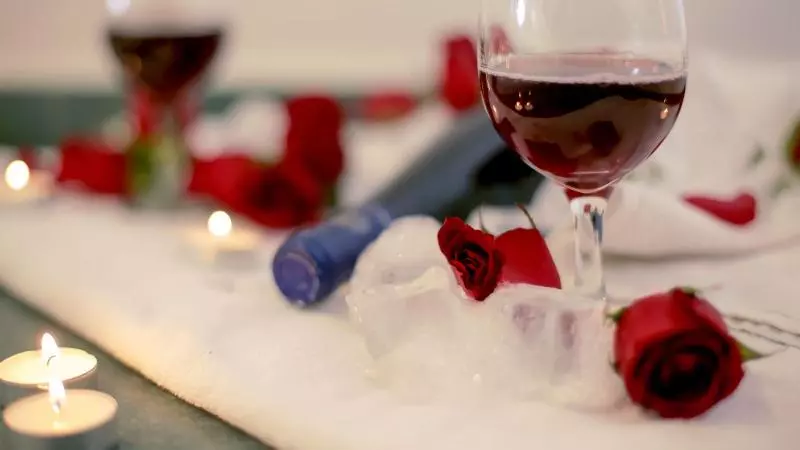 Fotos del hotel Oslo:  6