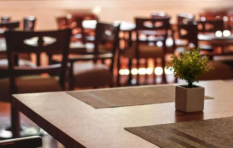 Fotos del hotel Oslo:  4