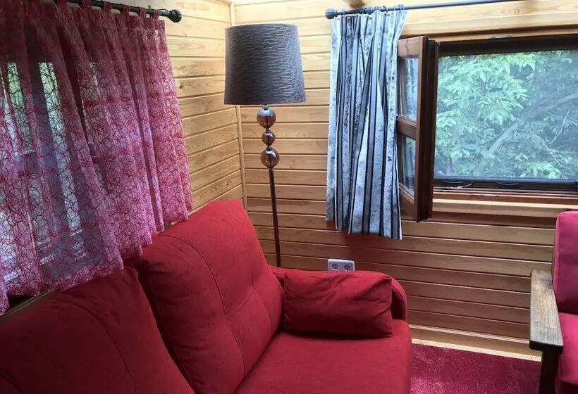 Fotos del hotel Palacio De Trasvilla:  25