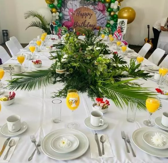 Fotos del hotel Sleep Inn Tuxtla:  22