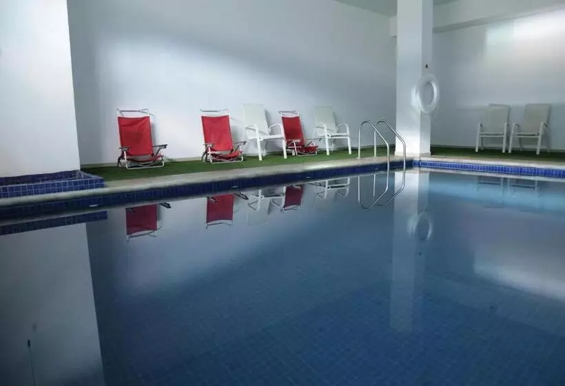 Fotos del hotel Sleep Inn Tuxtla:  3