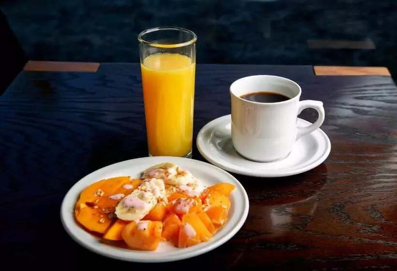 Fotos del hotel Sleep Inn Tuxtla:  14