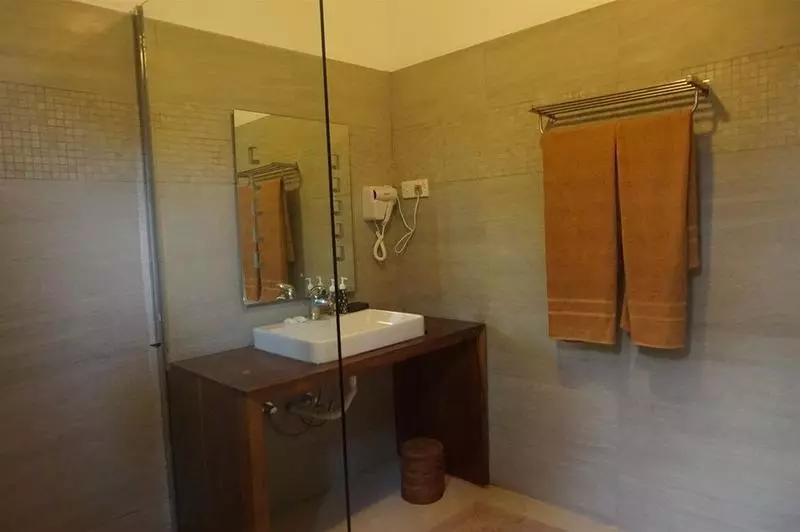 Fotos del hotel Thaproban Beach House:  19