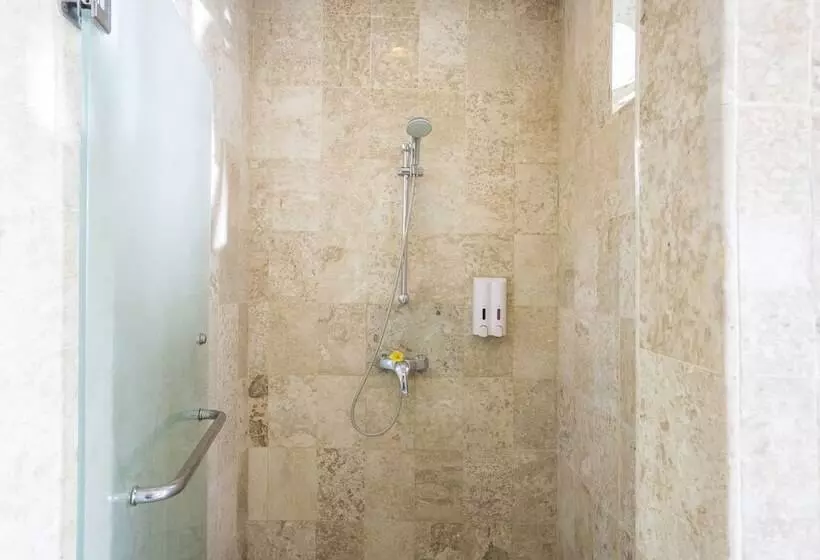 Fotos del hotel 3 Princess Boutique Hotel & Spa:  19