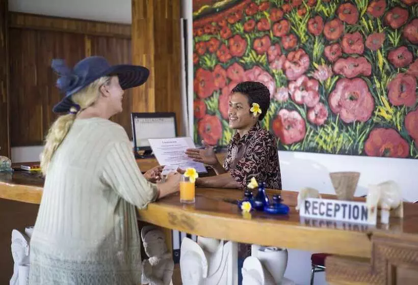 Fotos del hotel 3 Princess Boutique Hotel & Spa:  6