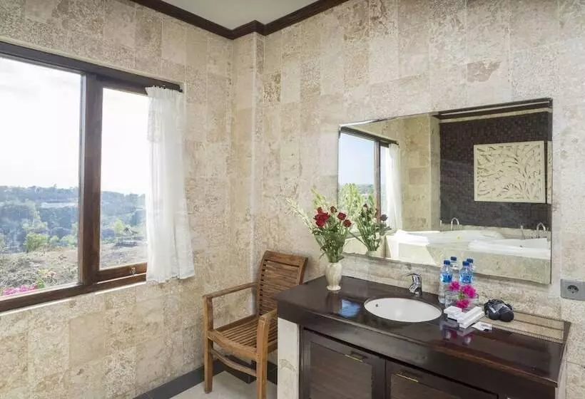 Fotos del hotel 3 Princess Boutique Hotel & Spa:  16