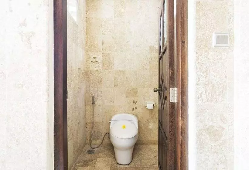 Fotos del hotel 3 Princess Boutique Hotel & Spa:  8