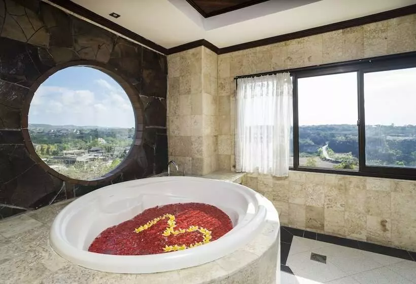 Fotos del hotel 3 Princess Boutique Hotel & Spa:  4