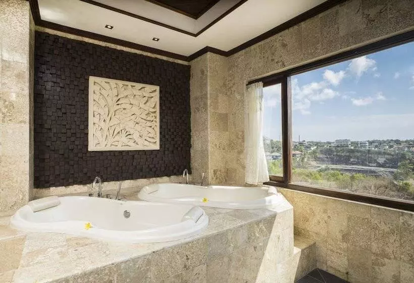 Fotos del hotel 3 Princess Boutique Hotel & Spa:  22