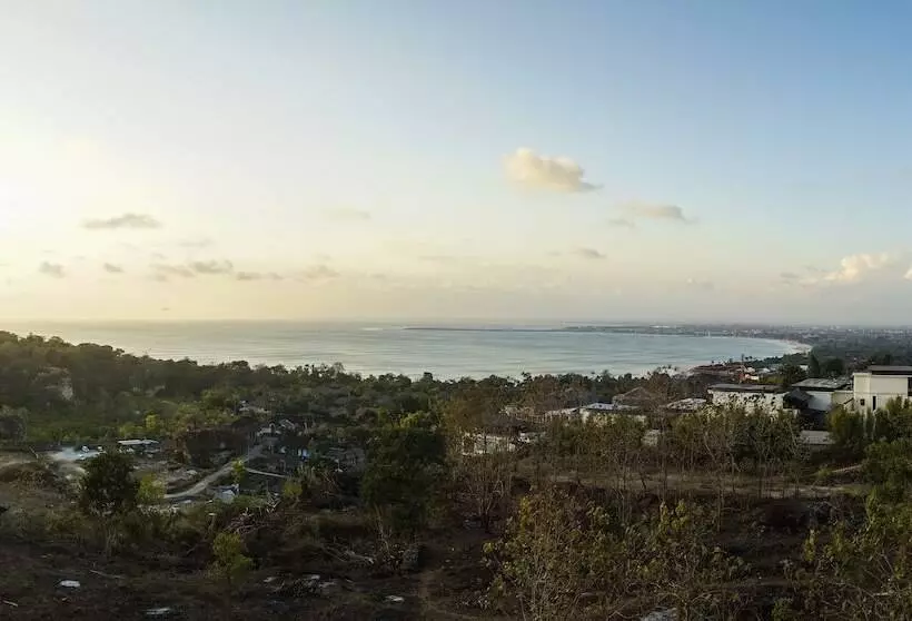 Fotos del hotel 3 Princess Boutique Hotel & Spa:  10