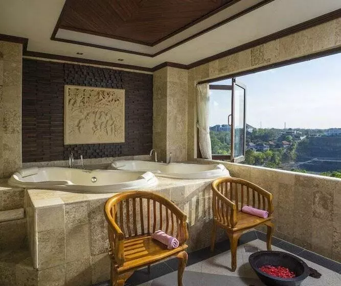 Fotos del hotel 3 Princess Boutique Hotel & Spa:  20