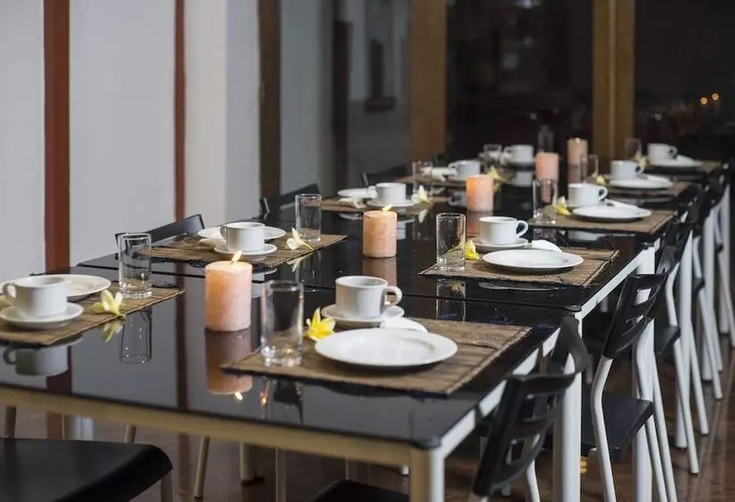 Fotos del hotel 3 Princess Boutique Hotel & Spa:  5