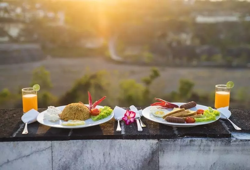 Fotos del hotel 3 Princess Boutique Hotel & Spa:  14