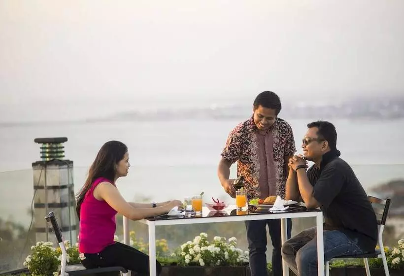 Fotos del hotel 3 Princess Boutique Hotel & Spa:  17